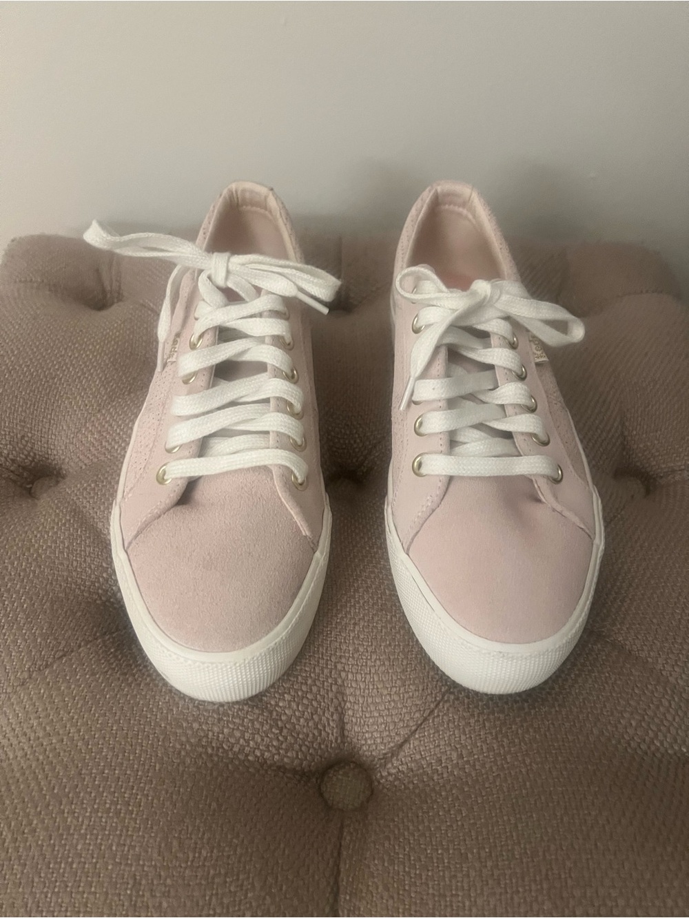 Keds Jump Kick Duo Platform Sneaker